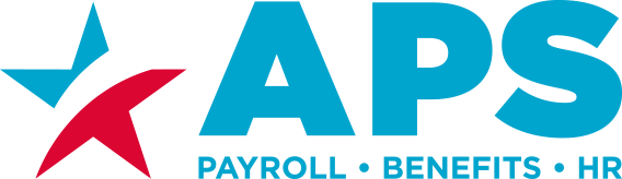 American Payroll Services